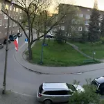 Krasnala Ksieze Male * Wroclaw