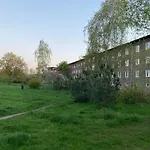 Krasnala Ksieze Male