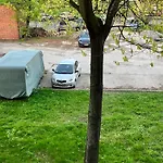 Krasnala Ksieze Male *