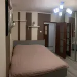 Krasnala Ksieze Male *