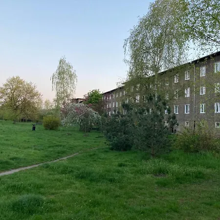 Krasnala Ksieze Male