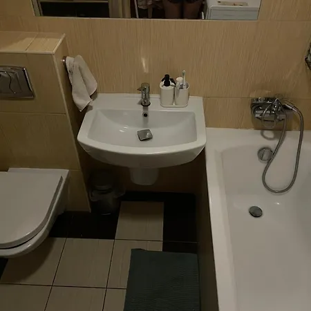 Krasnala Ksieze Male Wroclaw