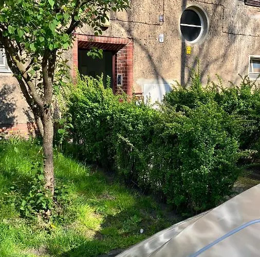 Krasnala Ksieze Male