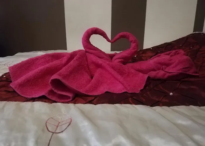 Krasnala Ksieze Male 아파트 브로츠와프