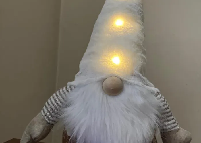 아파트 Krasnala Ksieze Male