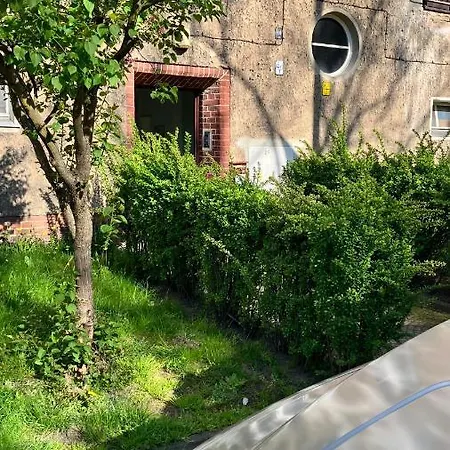 Krasnala Ksieze Male