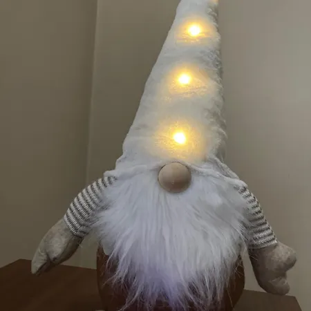 Apartament Księże Małe