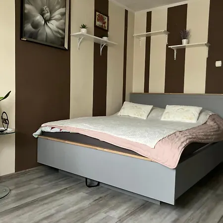 Krasnala Ksieze Male Βρότσλαβ