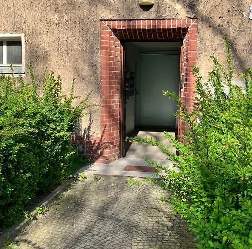 Krasnala Ksieze Male *