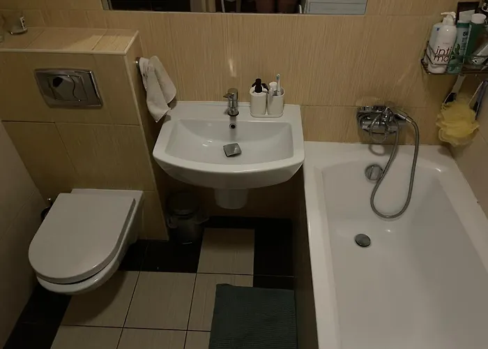 Krasnala Ksieze Male Wrocław