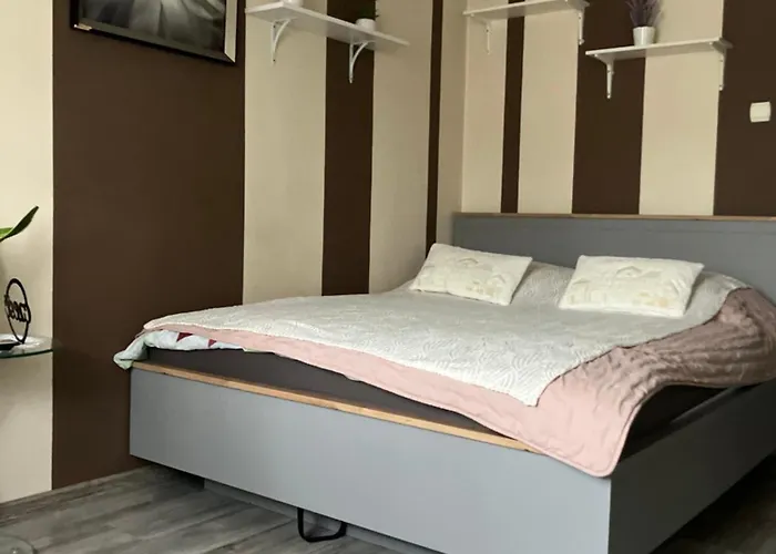 Krasnala Ksieze Male Breslavia